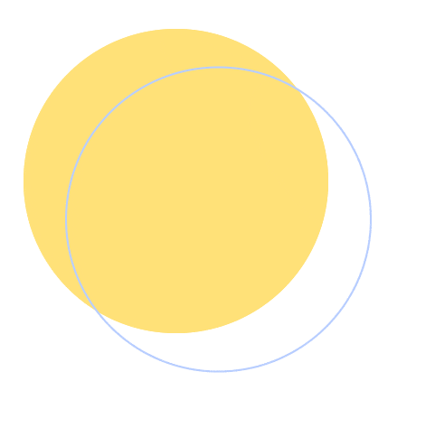 8.gif