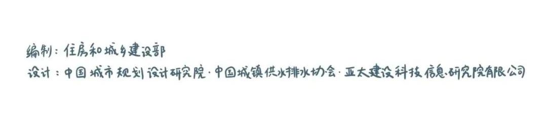 微信图片_20250512160722.jpg